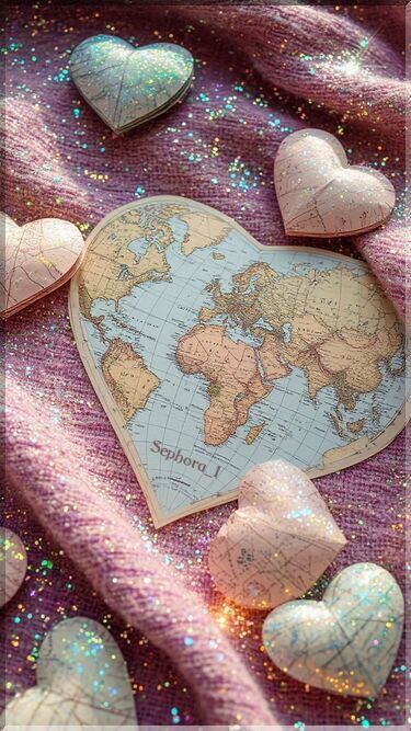 coeurmonde-Sephora-1