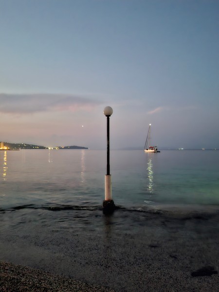 Slika