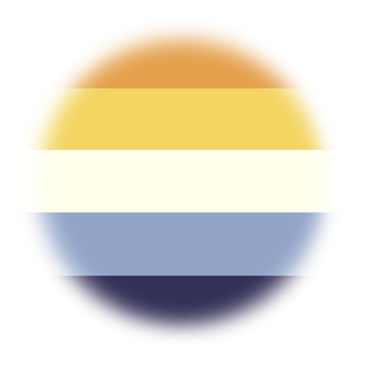 aroace