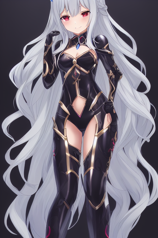 12495-577176470-1girl, Intricately, extremely detailed, bishoujo, Full body, Bust Shot, yoshino_(dat