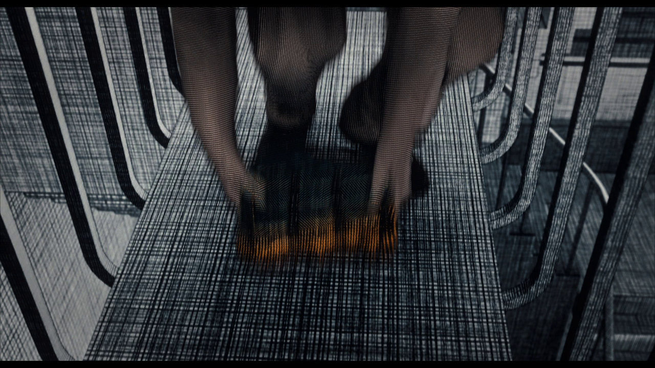 vlcsnap-2024-03-12-19h18m15s449