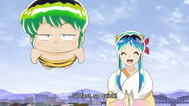 Subs-Please-Urusei-Yatsura-2022-12-1080p