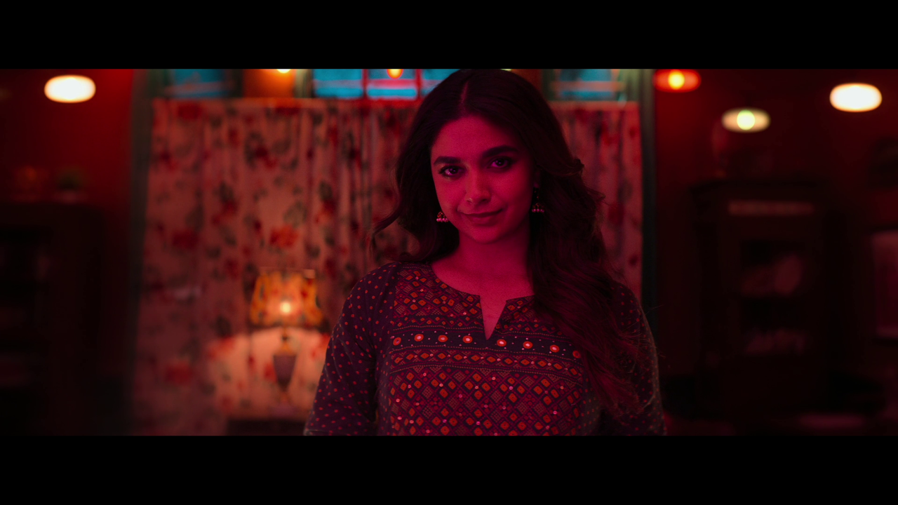 vlcsnap 2025 12 26 23h58m53s790