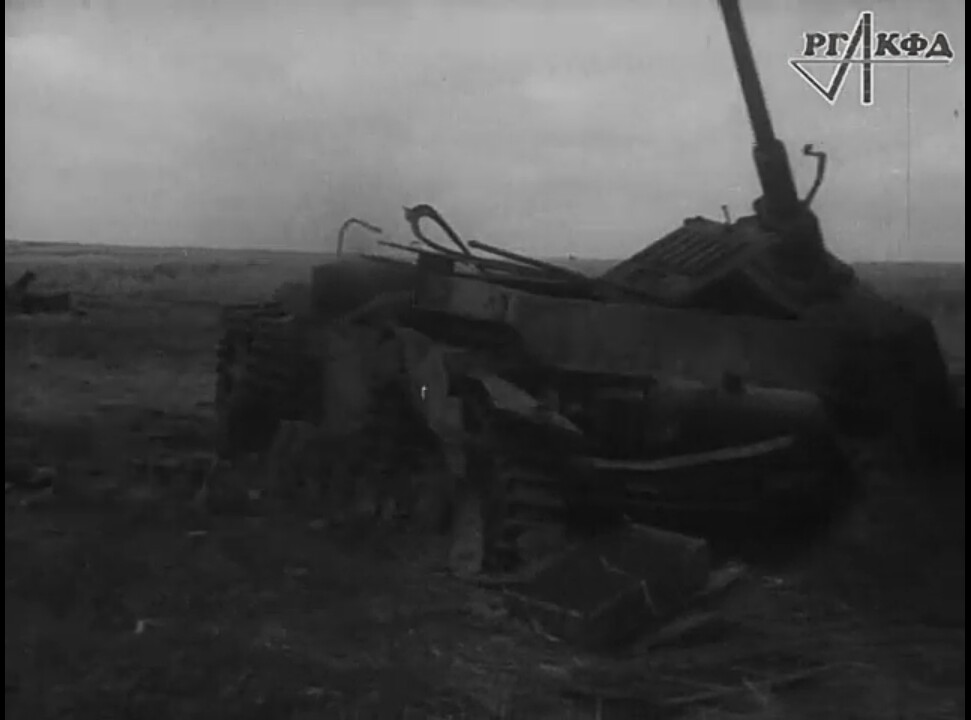 Освобождение Карачева_074649_462