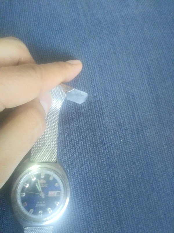 20190628_103005