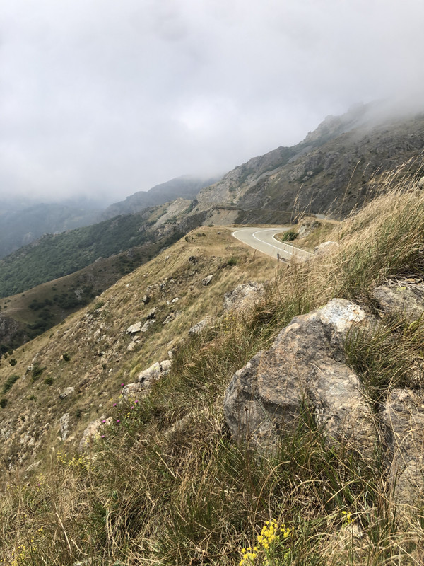 7F760390-C8C6-4CD5-984D-14432D642825