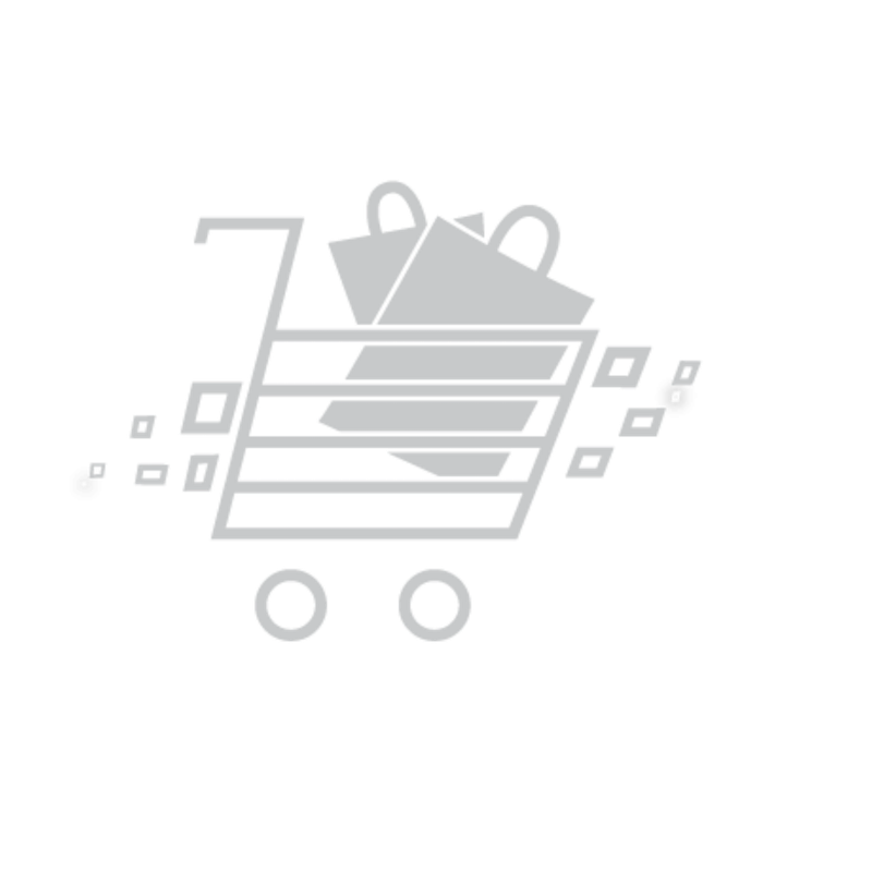 SSLCOMMERCE