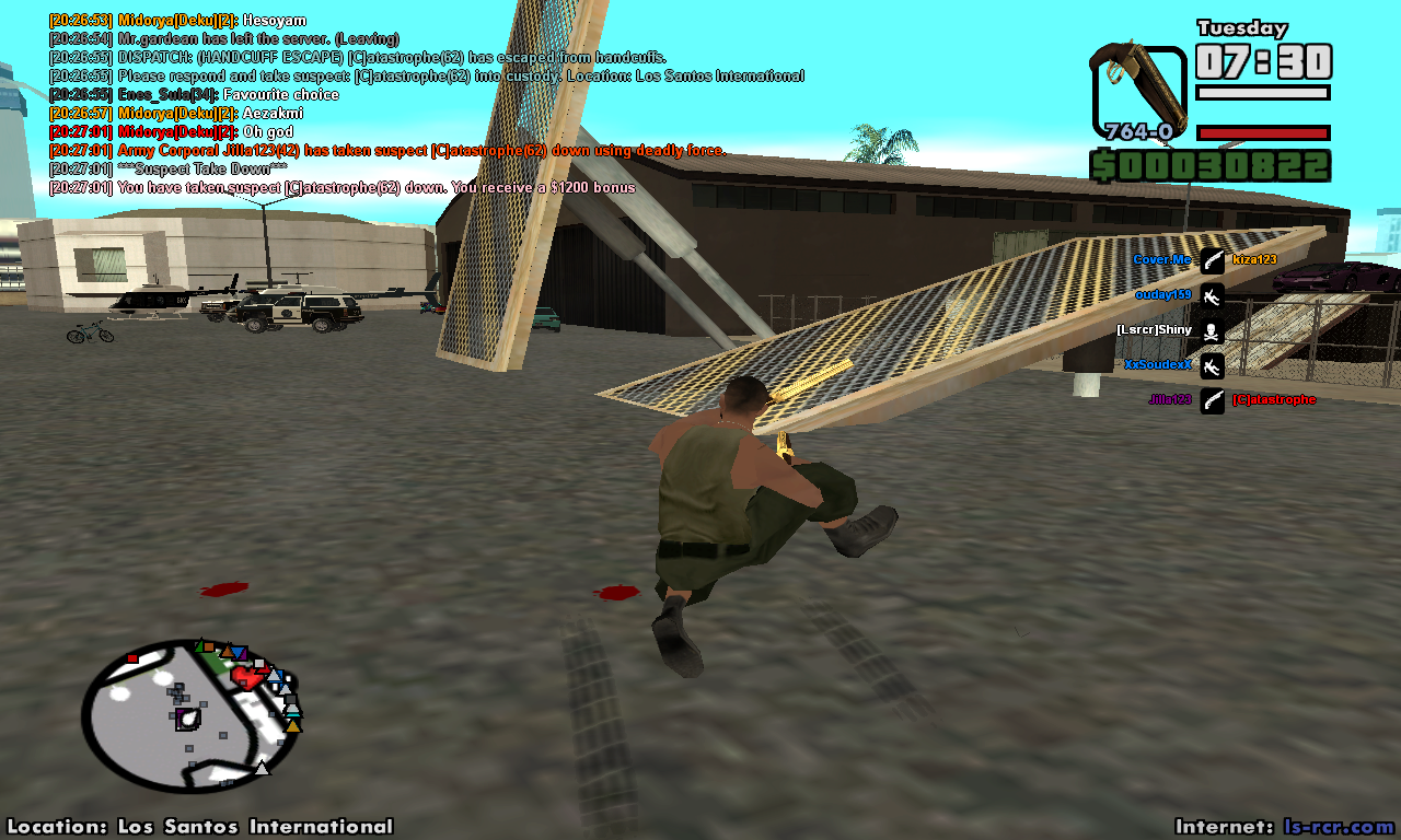Screenshot (1659)
