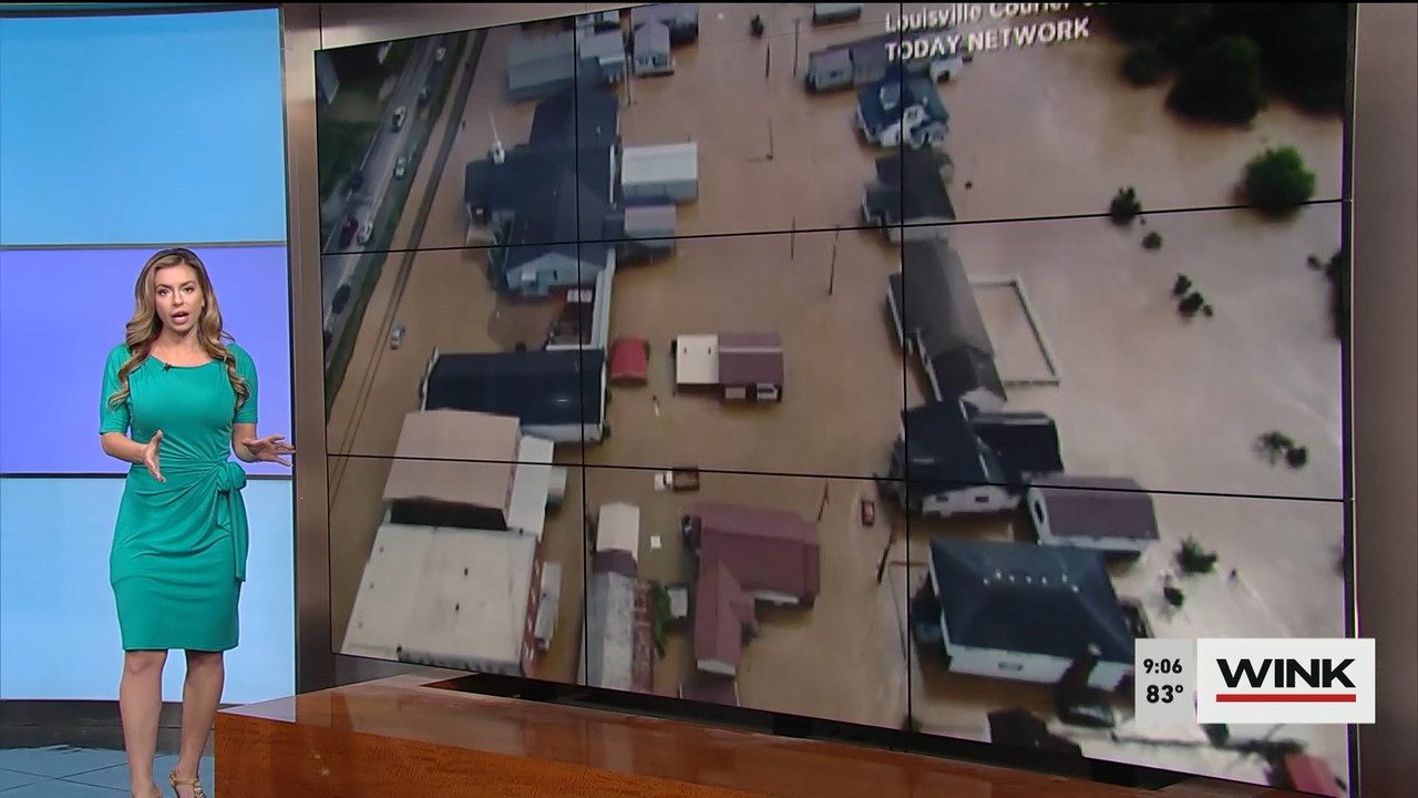 WINK News at 9 00 a.m. 2022_07_30_14_00_00.ts_snapshot_00.09.48.322