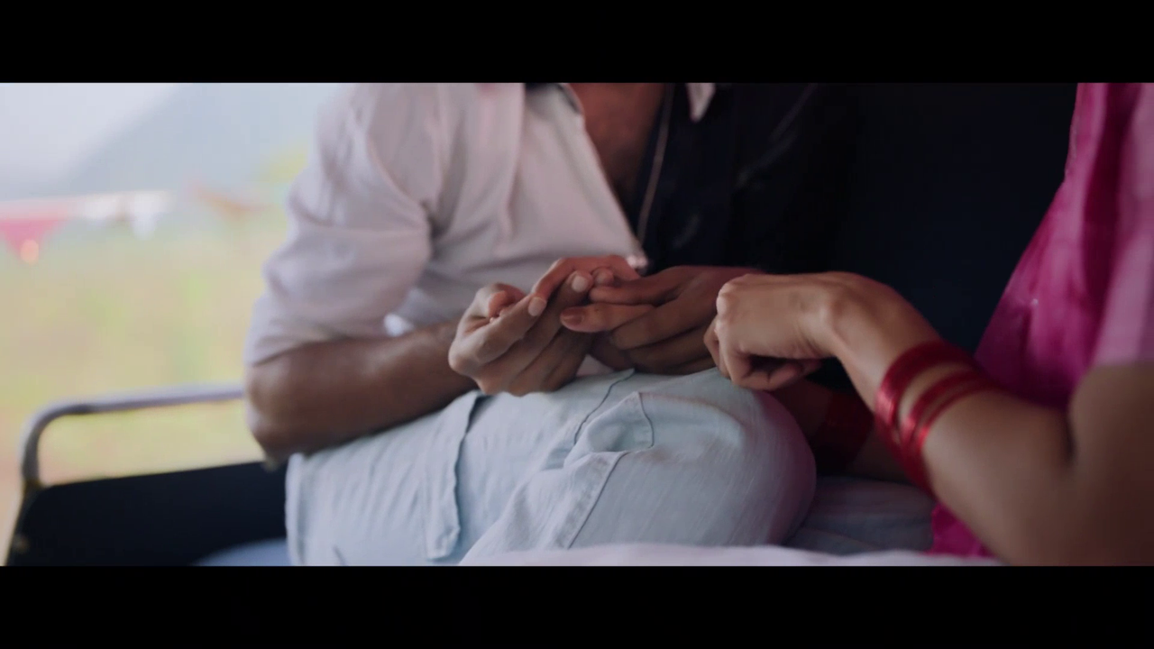 vlcsnap 2026 02 09 20h15m35s203