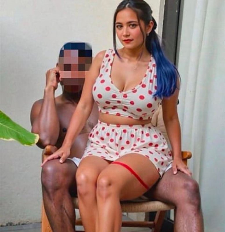 Archita Phukan Assam Model Porn Industry Debut Full NUDE Fucking Video Viral Giving Deep Throat Blowjob Merged Videos+Pics (May Be) 6 IMG-8.jpg