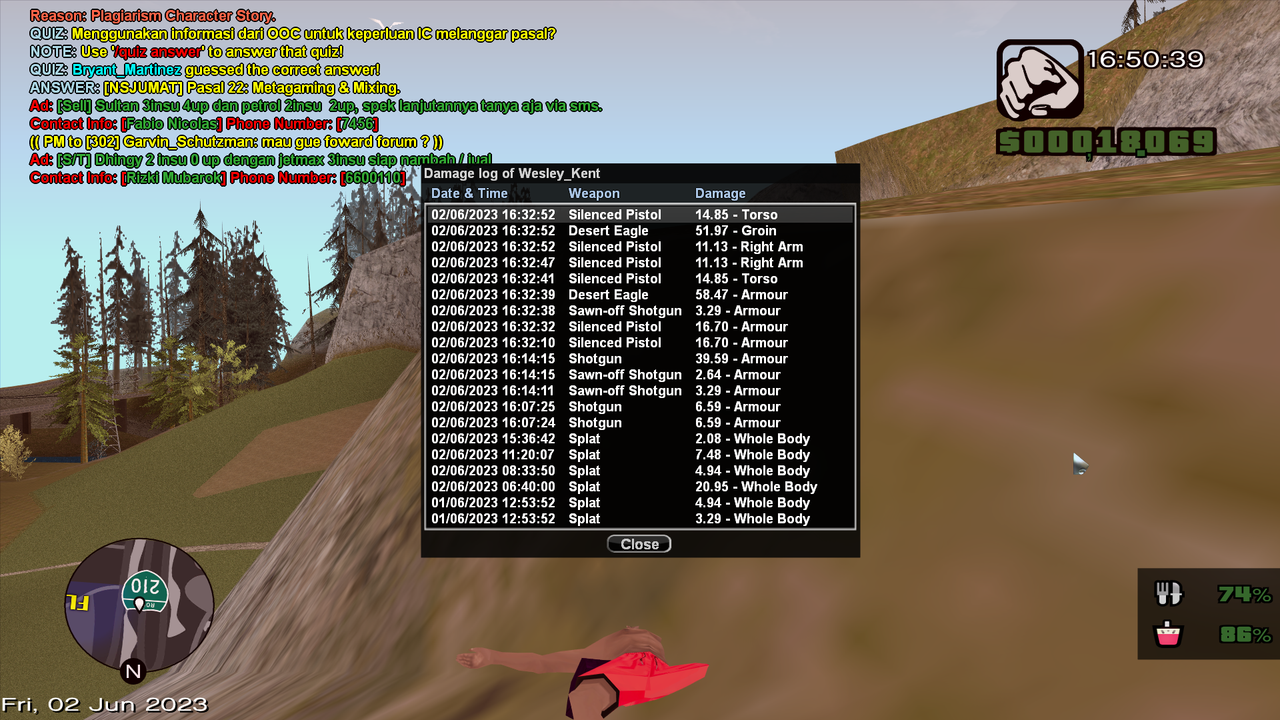 unknown_2023.06.02-16.50_1
