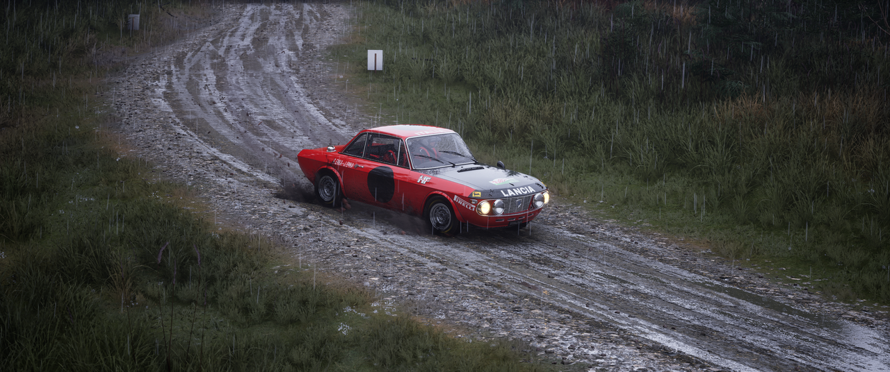 Assetto-Corsa-Rally-Screenshot-2026-05-1