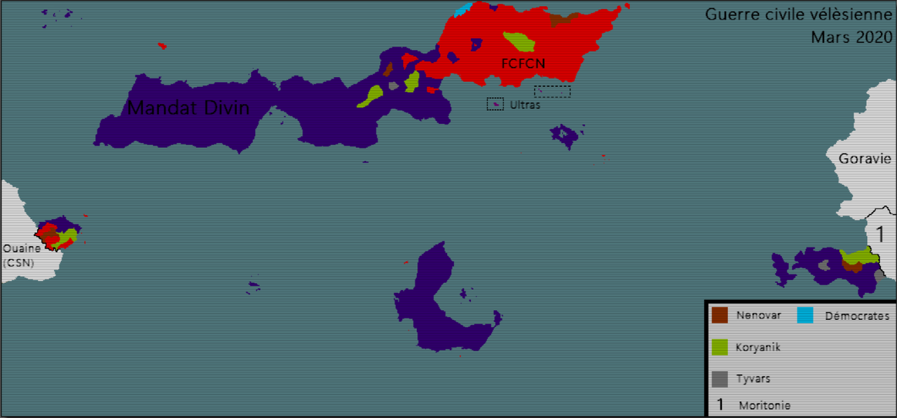 https://i.postimg.cc/Bbsb8Bc4/guerre-civile-velesienne-mars-2020-nette.png