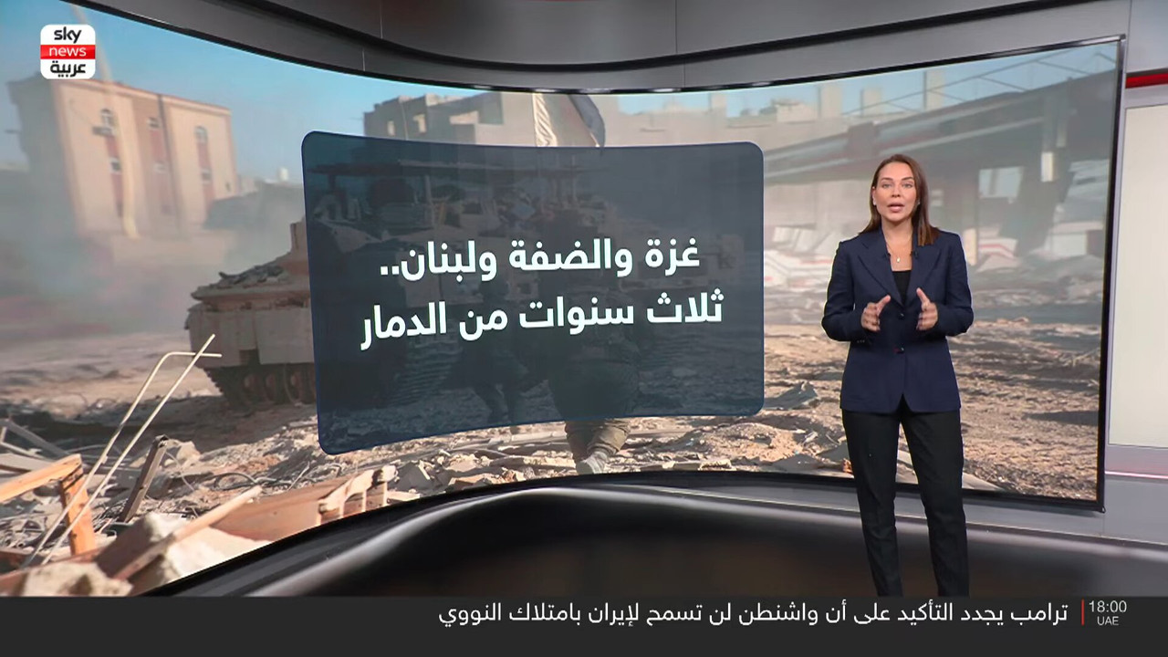 Screenshot (161598)