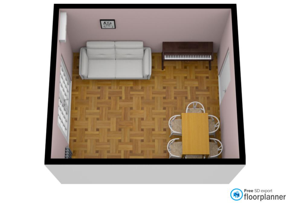 87b5a007aaf6aeb7ea6f60e35c53bd5ec0b06198