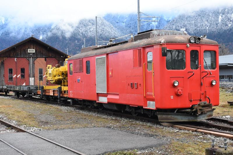 DSC-8345-Gem-12-a-Interlaken-Ost-le-01-1