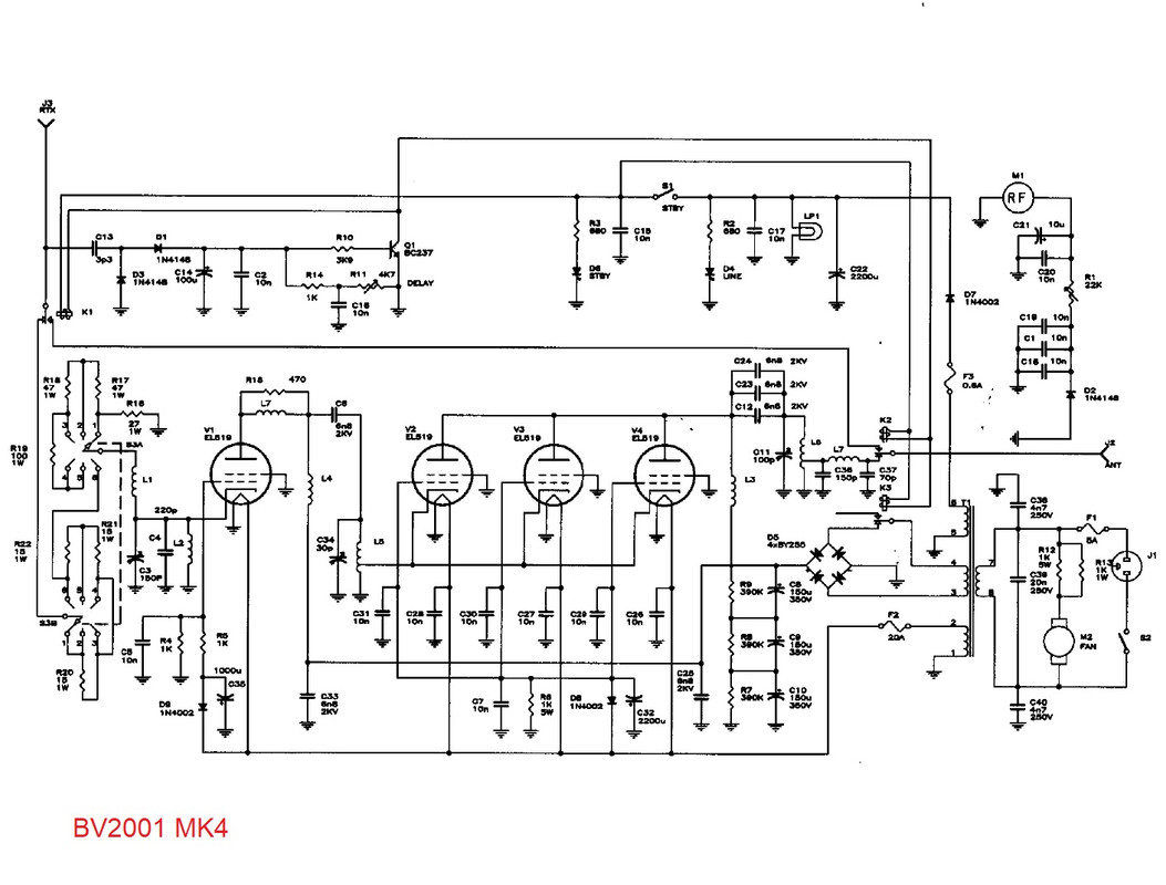BV2001mk4_page-0001