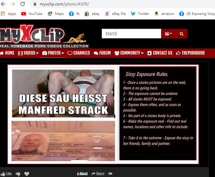 Screenshot 2021-07-27 164214