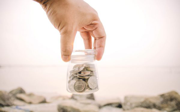 Se lancer en Freelance : Créer son activité