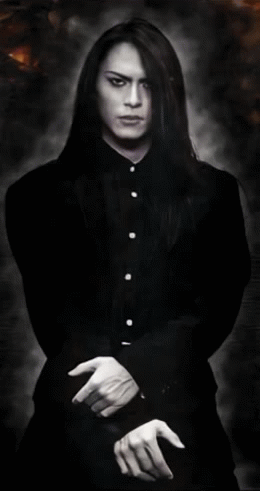 Immagine di Immanuel