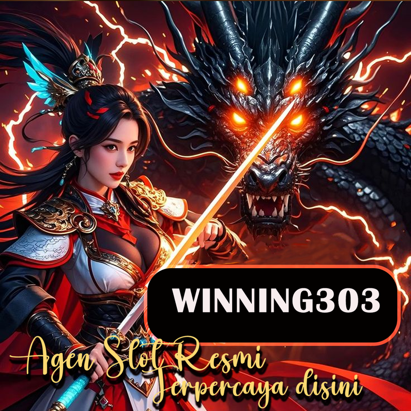 CENDANA88 !! JAMINAN ANTI RUNGKAD SITUS 100% ASLI JEPE 2025