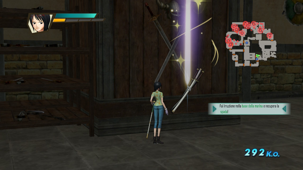 2025020319563100-6-CC8376-C167-A56-B2501