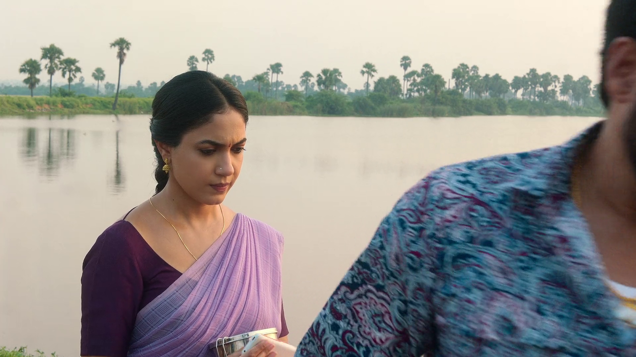 vlcsnap-2025-06-09-08h45m24s235