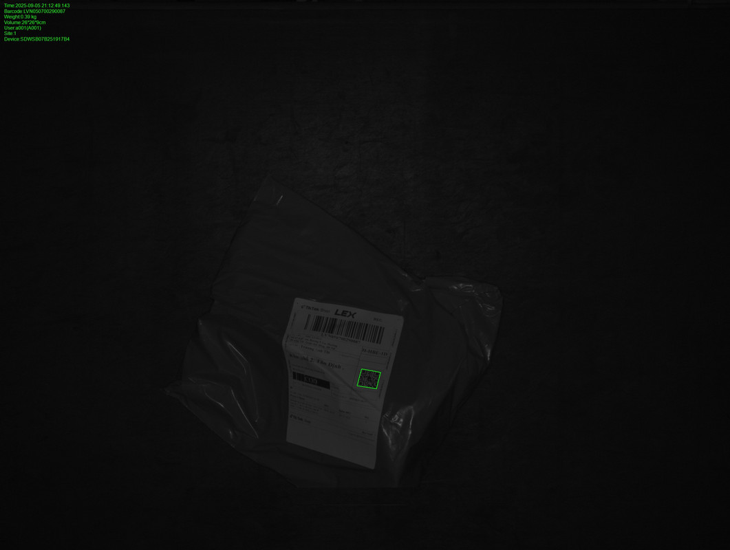 20250905211249_LVN050700290087_code