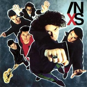 Re: INXS - INXS Remasters Collection Boxset [10 CD Box Set]