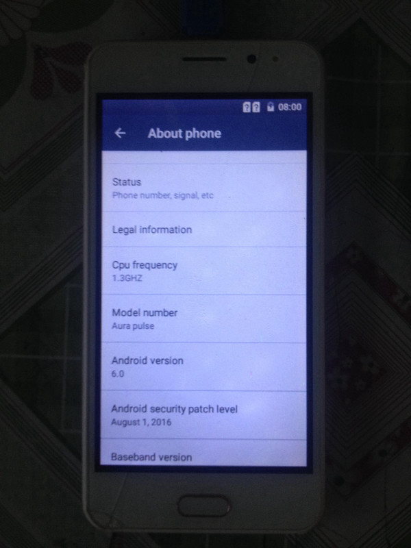 41517407_258541308126328_8875728626478219264_n