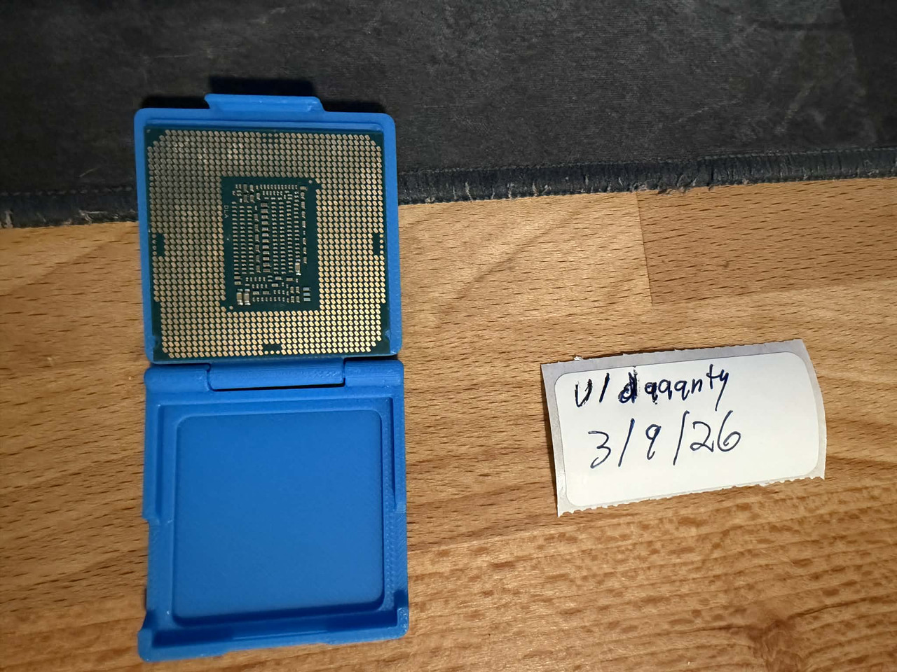 f4f46f39 28cf 4fca 8893 0b9630ee7c34