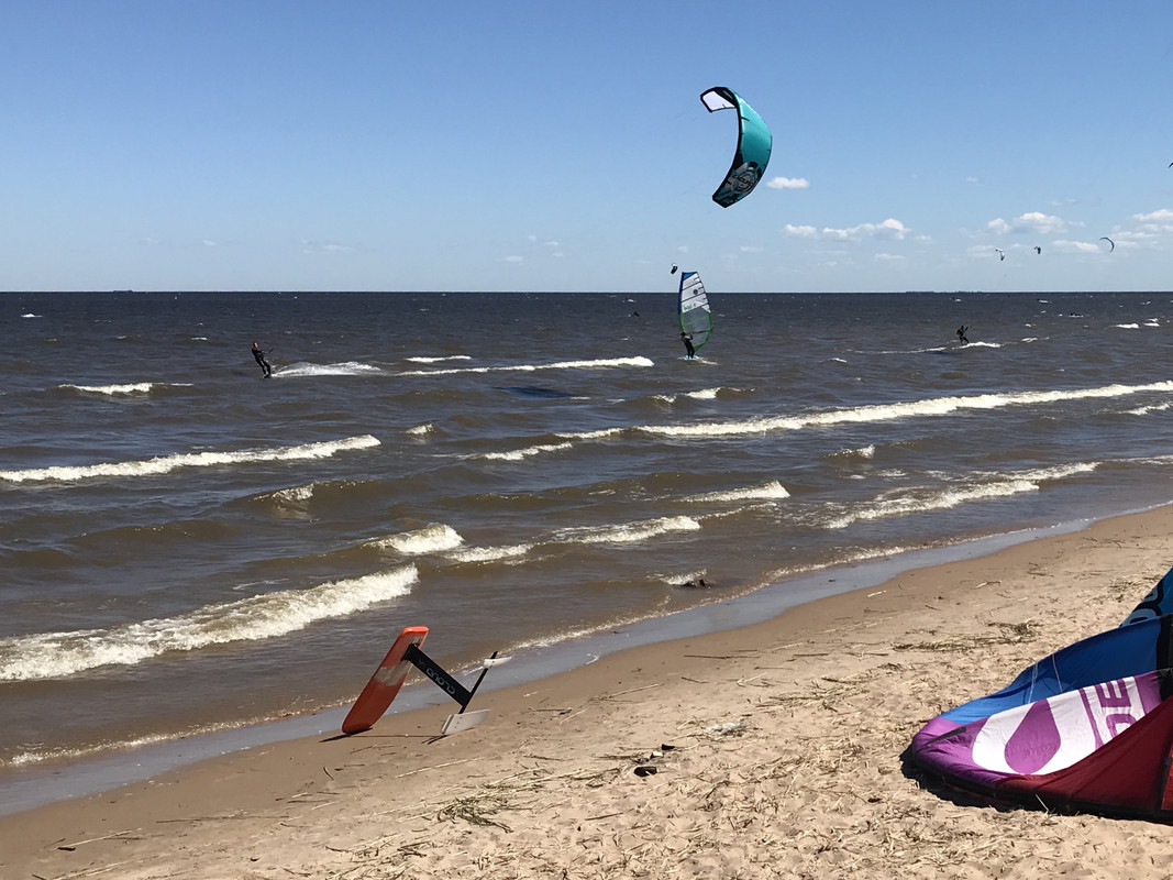 21A9F9F1-0D63-40E0-A15C-E7ED980511CE_1_201_a