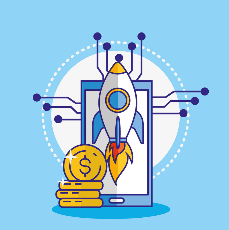 Overland Park's Solution for Bad Credit Loans