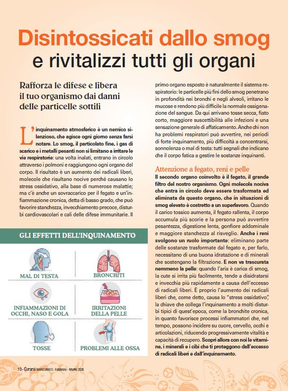 Cur Mang Feb Mar 2026 (1)