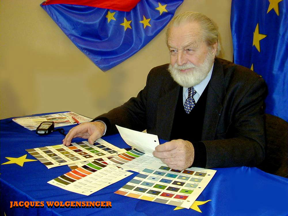 AAAretro 2008 J. WOLGENSINGER