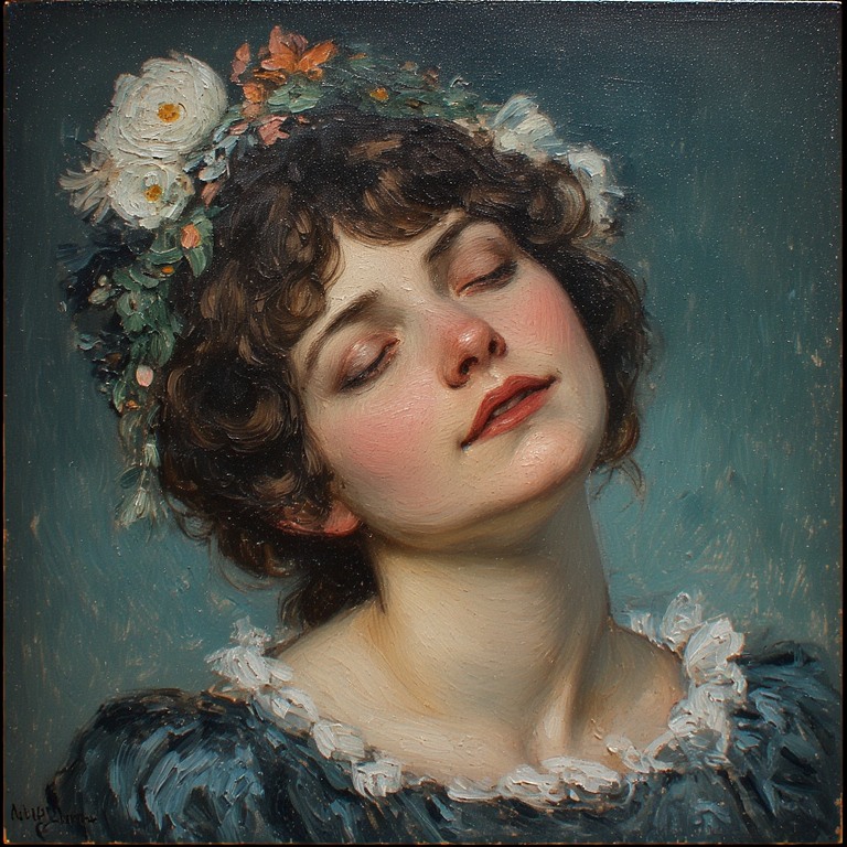 breathtaking-alla-prima-oil-pa-(42)