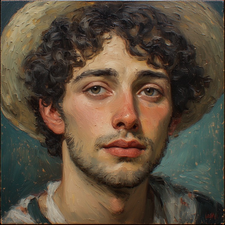 breathtaking-alla-prima-oil-pa-(40)