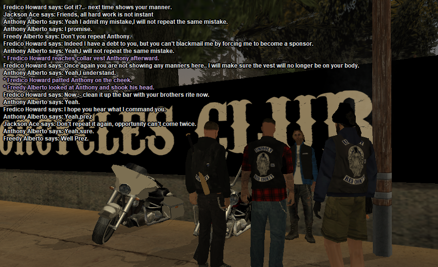 ss19.png