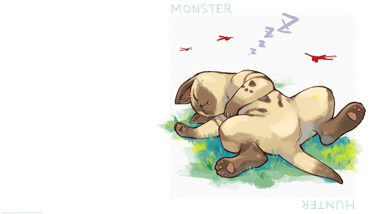 54936642_p0(RGB)(noise_scale)(Level1)(width 3840)_compressed