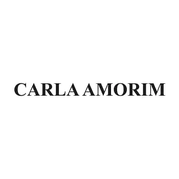 Mais uma das várias lojas executadas pela Facchini & Dinelli
