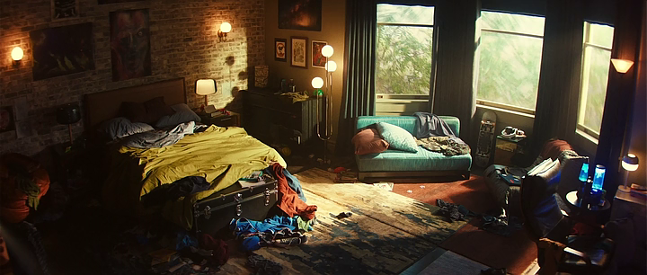 vlcsnap 2026 08 03 09h47m55s975