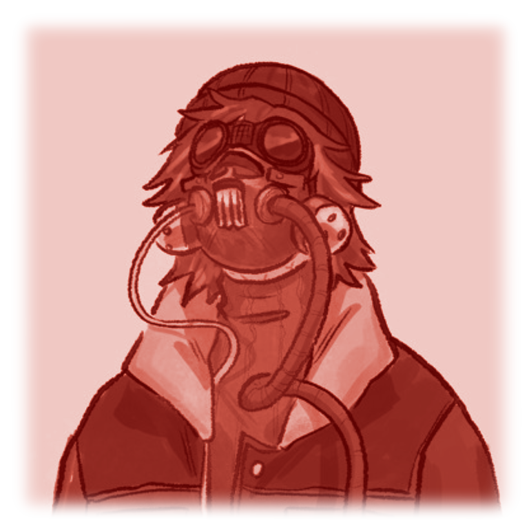 @autocorrrect on tumblr