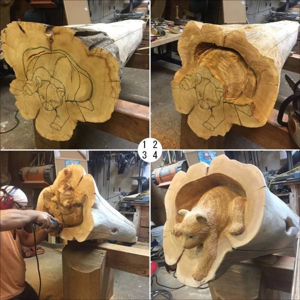 Sculptures-7