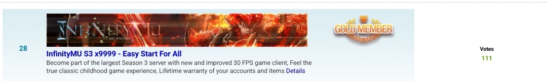 Screenshot_20230201_061921_Firefox