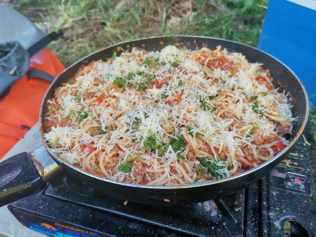 изображение_viber_2020-08-07_20-37-37