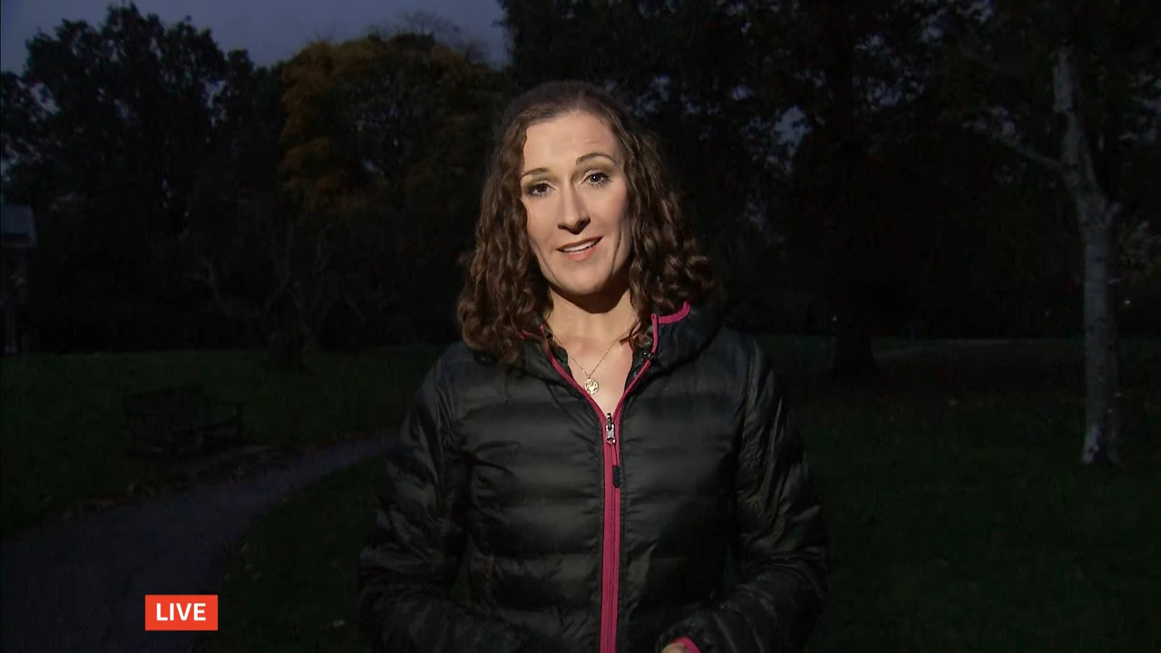 ITV News London_20221021_18001830.ts_snapshot_18.54.731