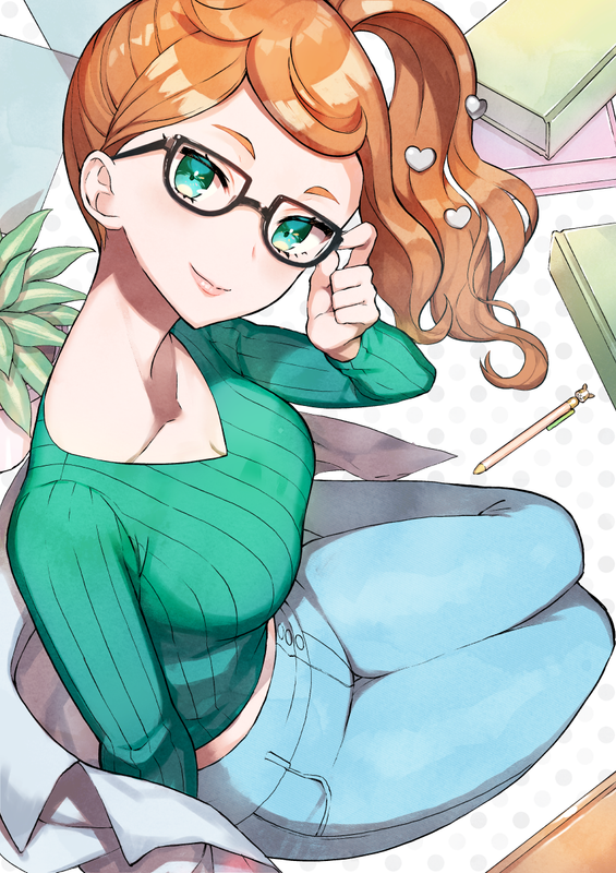 Forum Image: https://i.postimg.cc/BbsscC0F/sonia-pokemon-and-2-more-drawn-by-atta-kurisawachan-2506aad46.png