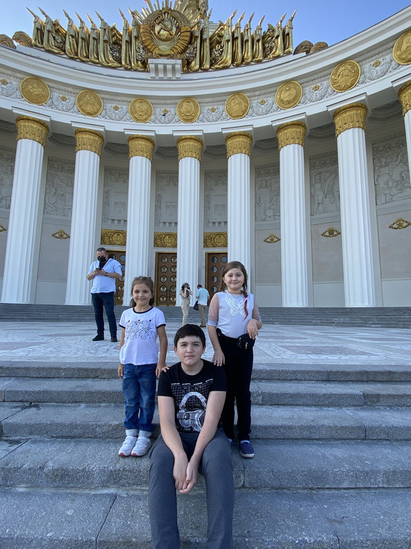 997EDECF-494F-4F68-8F02-6B1EF407E4EE