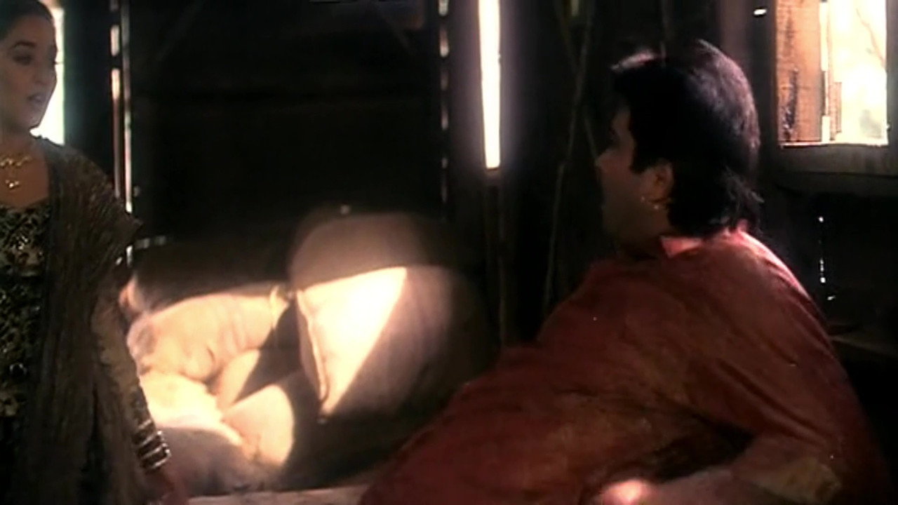 vlcsnap-2021-11-19-01h05m24s923